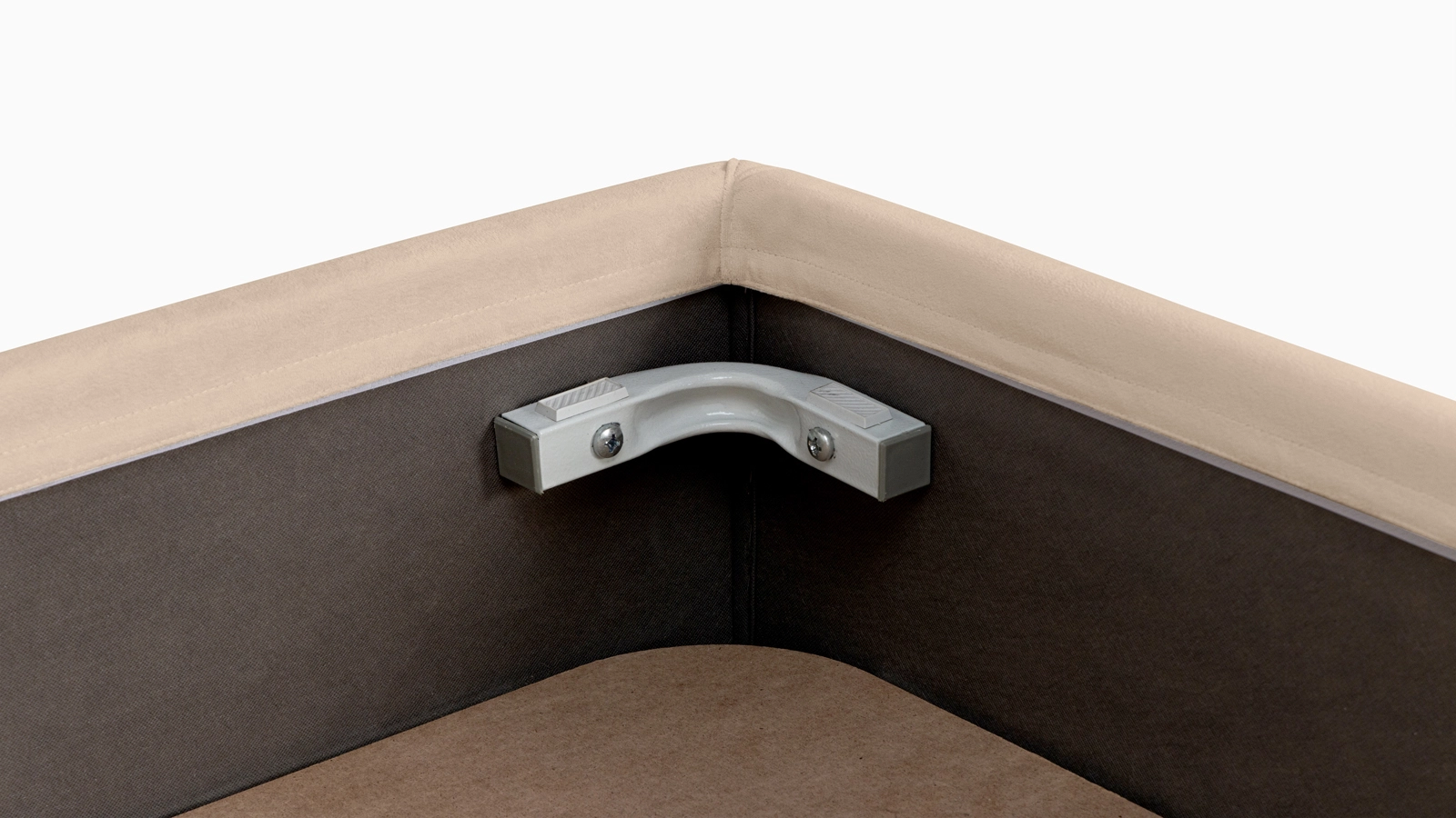  - 14 - большое изображение